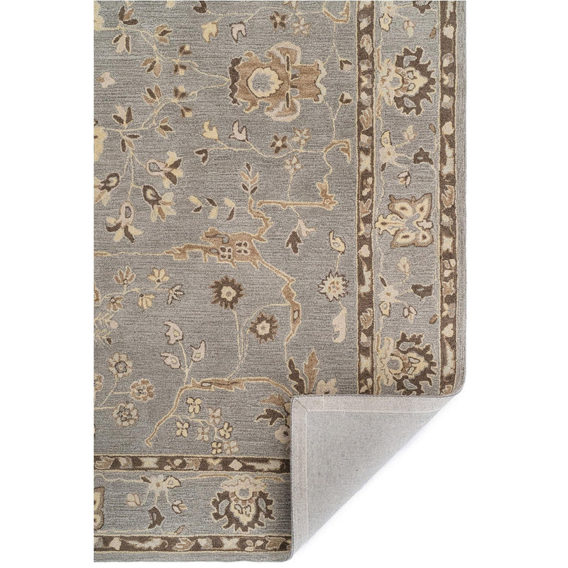 Capel Rugs Rectangle 3272-330 IMAGE 5