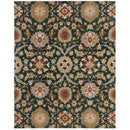 Capel Rugs Rectangle 3273-280 IMAGE 1