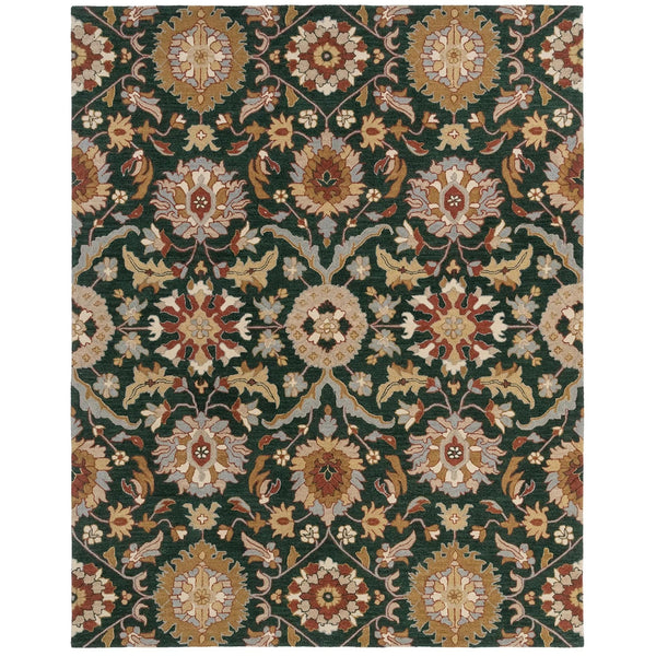 Capel Rugs Rectangle 3273-280 IMAGE 1