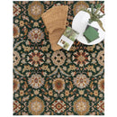 Capel Rugs Rectangle 3273-280 IMAGE 2