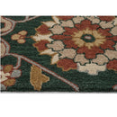 Capel Rugs Rectangle 3273-280 IMAGE 3