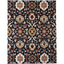 Capel Rugs Rectangle 3273-375 IMAGE 1