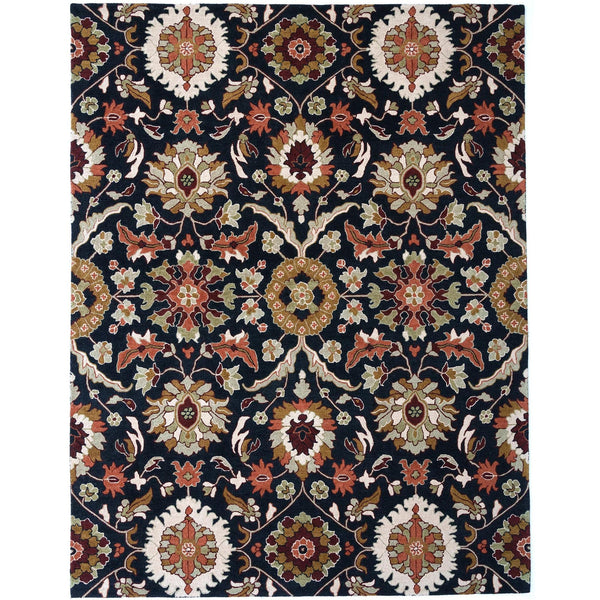 Capel Rugs Rectangle 3273-375 IMAGE 1