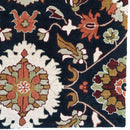 Capel Rugs Rectangle 3273-375 IMAGE 3