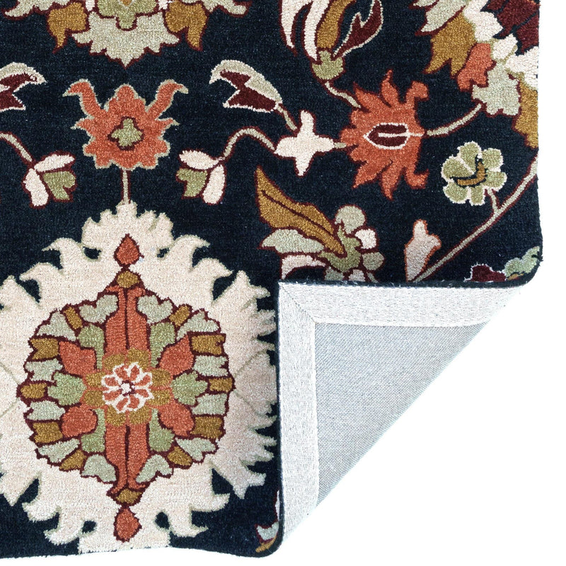 Capel Rugs Rectangle 3273-375 IMAGE 4