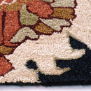 Capel Rugs Rectangle 3273-375 IMAGE 5