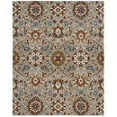 Capel Rugs Rectangle 3273-350 IMAGE 1