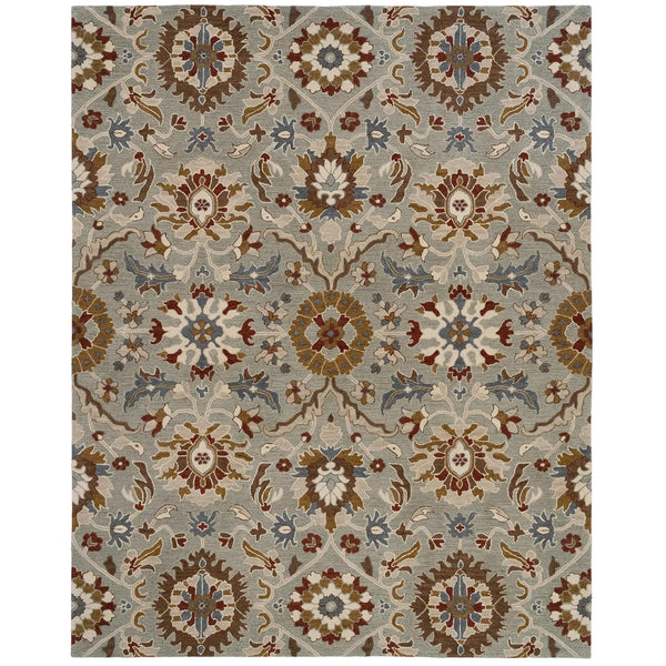 Capel Rugs Rectangle 3273-350 IMAGE 1
