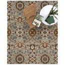 Capel Rugs Rectangle 3273-350 IMAGE 2