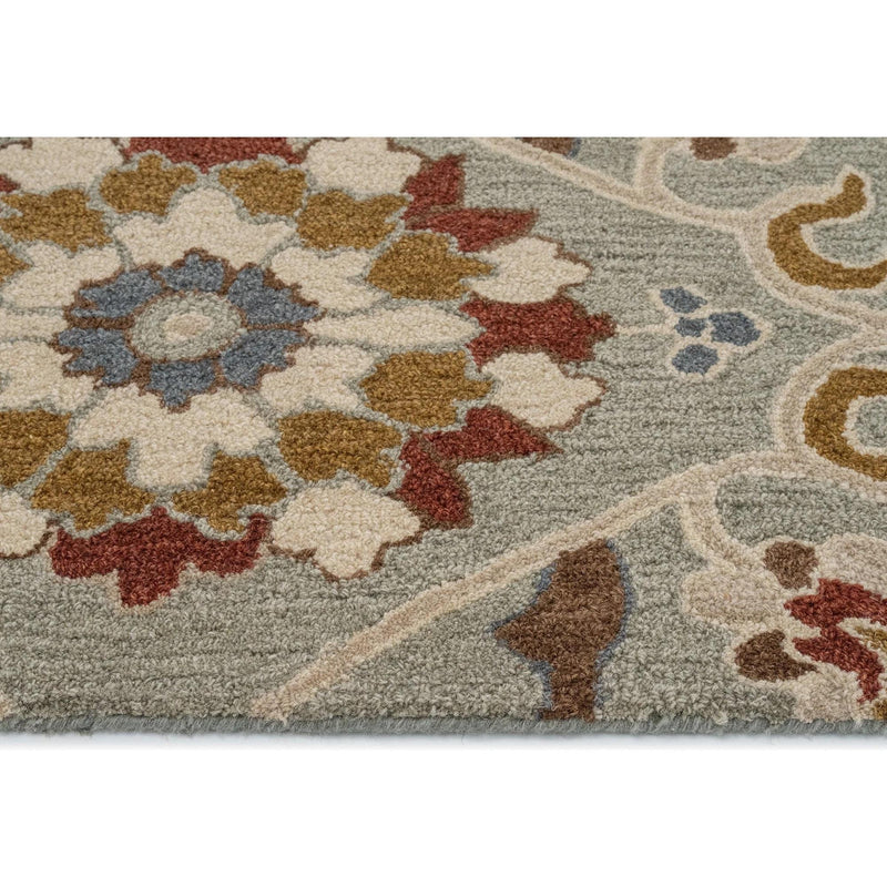 Capel Rugs Rectangle 3273-350 IMAGE 3