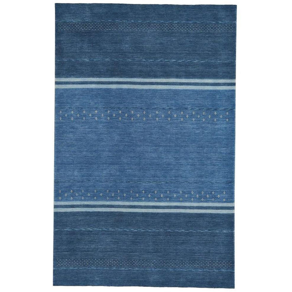 Capel Rugs Rectangle 3495-440 IMAGE 1