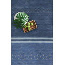 Capel Rugs Rectangle 3495-440 IMAGE 2