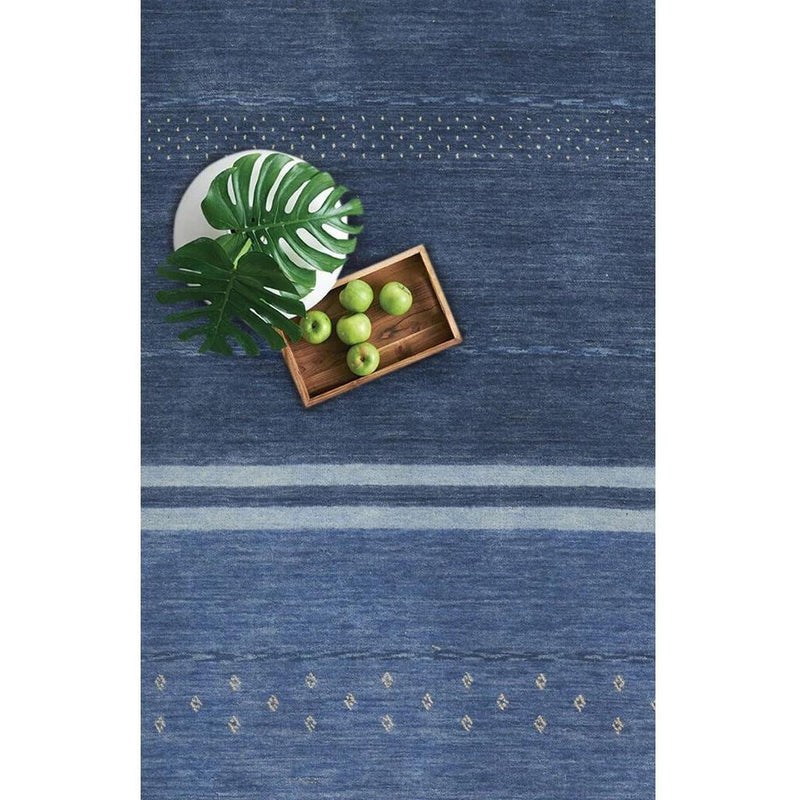 Capel Rugs Rectangle 3495-440 IMAGE 2