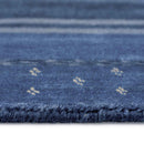 Capel Rugs Rectangle 3495-440 IMAGE 3