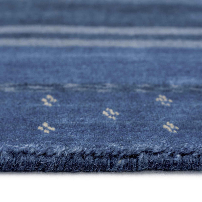 Capel Rugs Rectangle 3495-440 IMAGE 3