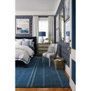 Capel Rugs Rectangle 3495-440 IMAGE 4