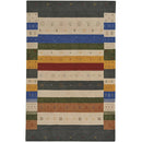 Capel Rugs Rectangle 3495-900 IMAGE 1