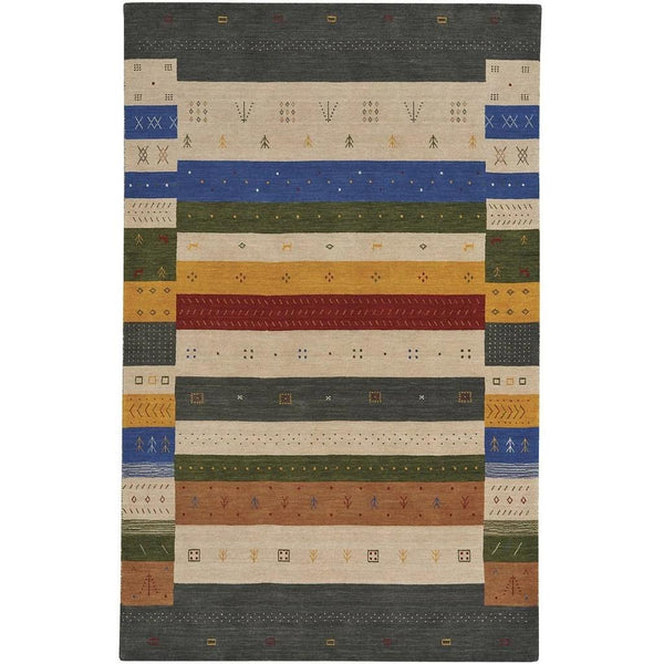 Capel Rugs Rectangle 3495-900 IMAGE 1