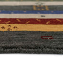 Capel Rugs Rectangle 3495-900 IMAGE 2