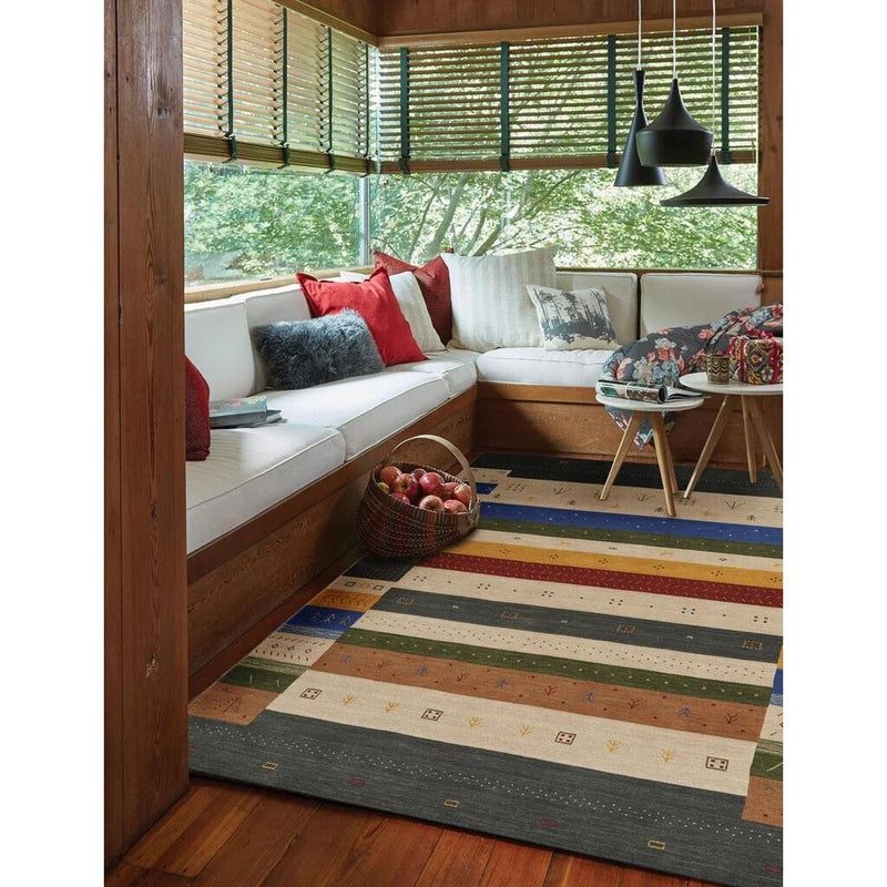 Capel Rugs Rectangle 3495-900 IMAGE 3