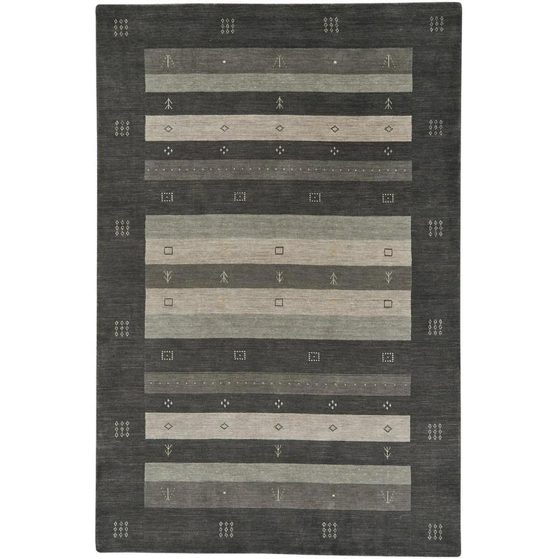 Capel Rugs Rectangle 3495-300 IMAGE 1
