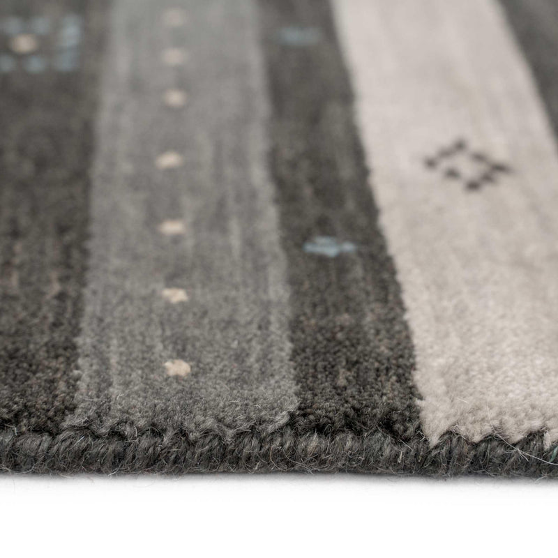 Capel Rugs Rectangle 3495-300 IMAGE 2