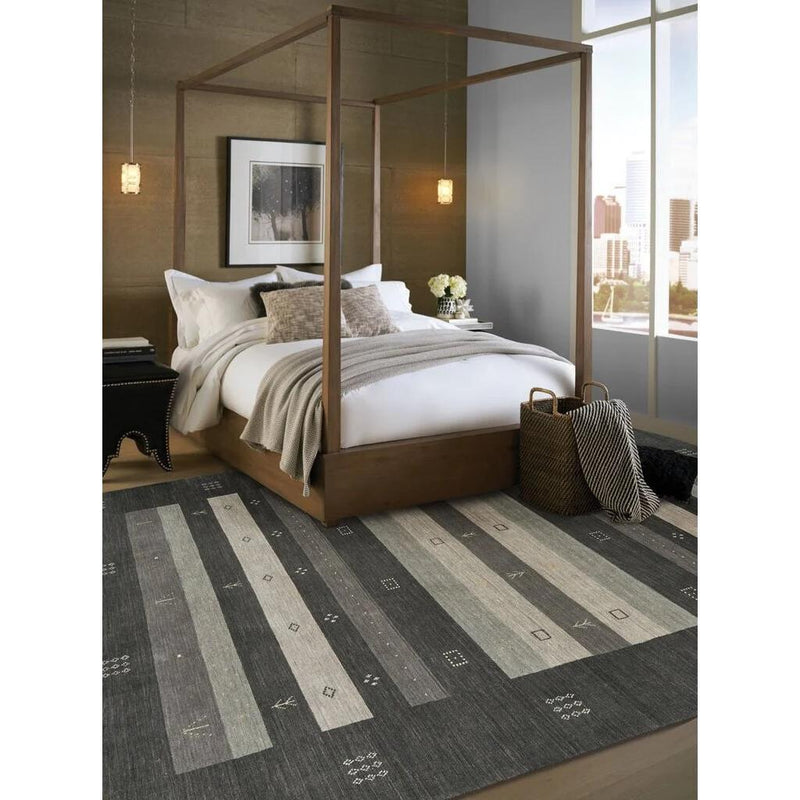 Capel Rugs Rectangle 3495-300 IMAGE 4