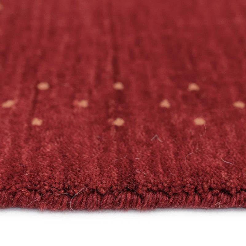 Capel Rugs Rectangle 3495-550 IMAGE 2