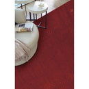 Capel Rugs Rectangle 3495-550 IMAGE 3