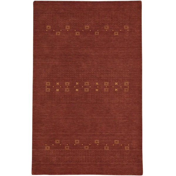 Capel Rugs Rectangle 3495-800 IMAGE 1
