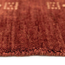 Capel Rugs Rectangle 3495-800 IMAGE 2