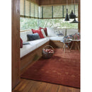 Capel Rugs Rectangle 3495-800 IMAGE 3