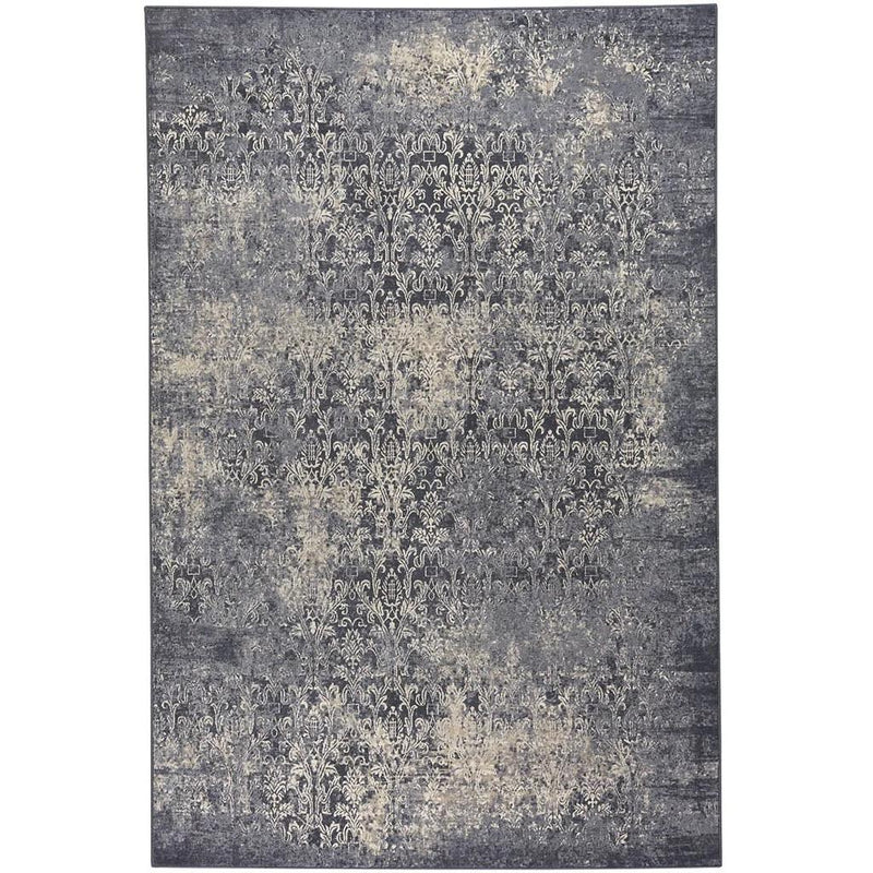 Capel Rugs Rectangle 3414-400 IMAGE 1