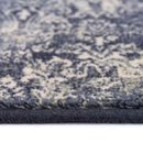 Capel Rugs Rectangle 3414-400 IMAGE 2