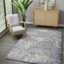 Capel Rugs Rectangle 3414-400 IMAGE 3