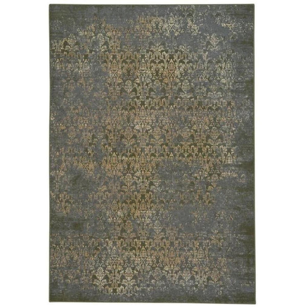 Capel Rugs Rectangle 3414-250 IMAGE 1