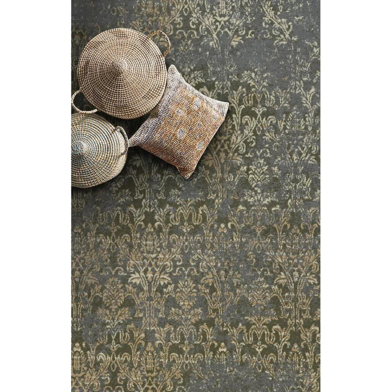 Capel Rugs Rectangle 3414-250 IMAGE 2