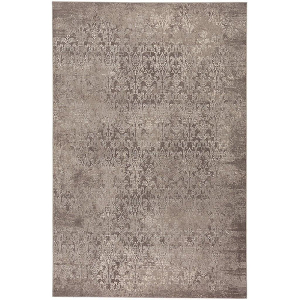Capel Rugs Rectangle 3414-700 IMAGE 1