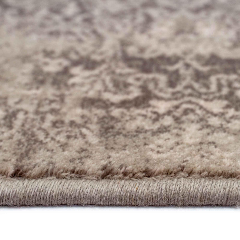 Capel Rugs Rectangle 3414-700 IMAGE 2