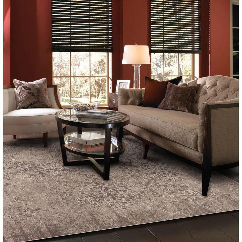 Capel Rugs Rectangle 3414-700 IMAGE 3