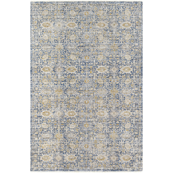 Surya Rugs Rectangle BOMG2300-53710 IMAGE 1