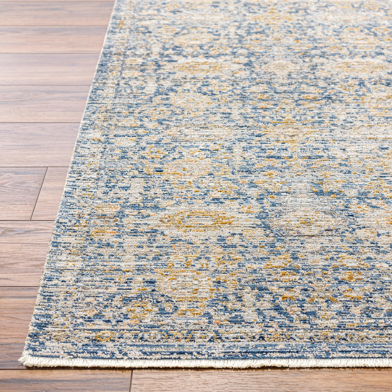 Surya Rugs Rectangle BOMG2300-53710 IMAGE 4