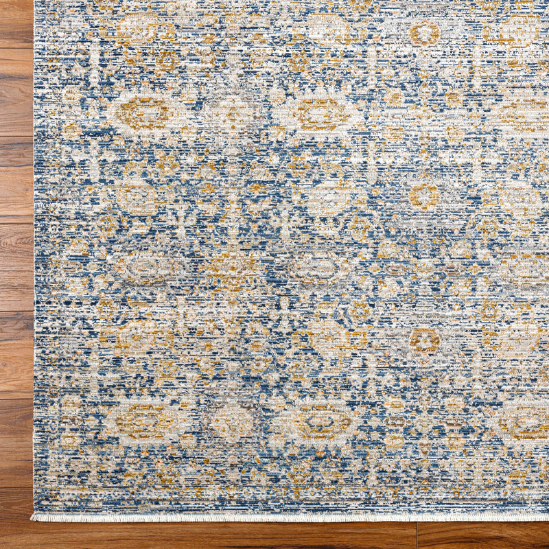 Surya Rugs Rectangle BOMG2300-53710 IMAGE 5