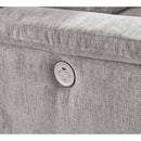 Signature Design by Ashley Barnsana Power Reclining Loveseat 3320196C IMAGE 8
