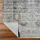 Surya Rugs Rectangle BOMG2301-53710 IMAGE 3
