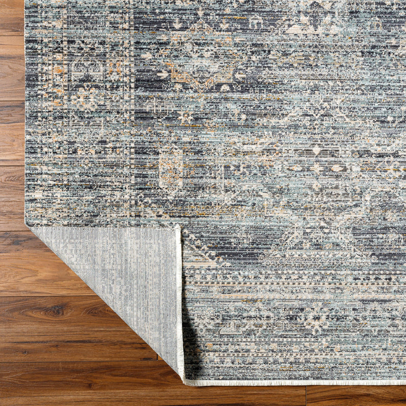 Surya Rugs Rectangle BOMG2301-53710 IMAGE 3