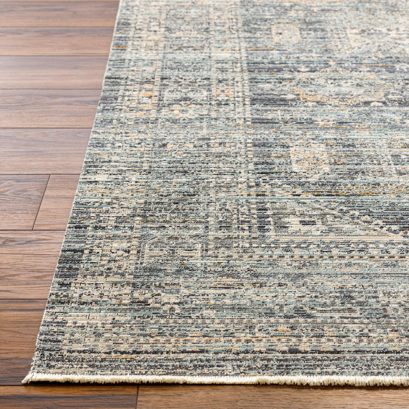 Surya Rugs Rectangle BOMG2301-53710 IMAGE 4