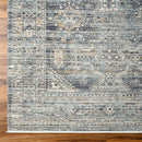 Surya Rugs Rectangle BOMG2301-53710 IMAGE 5