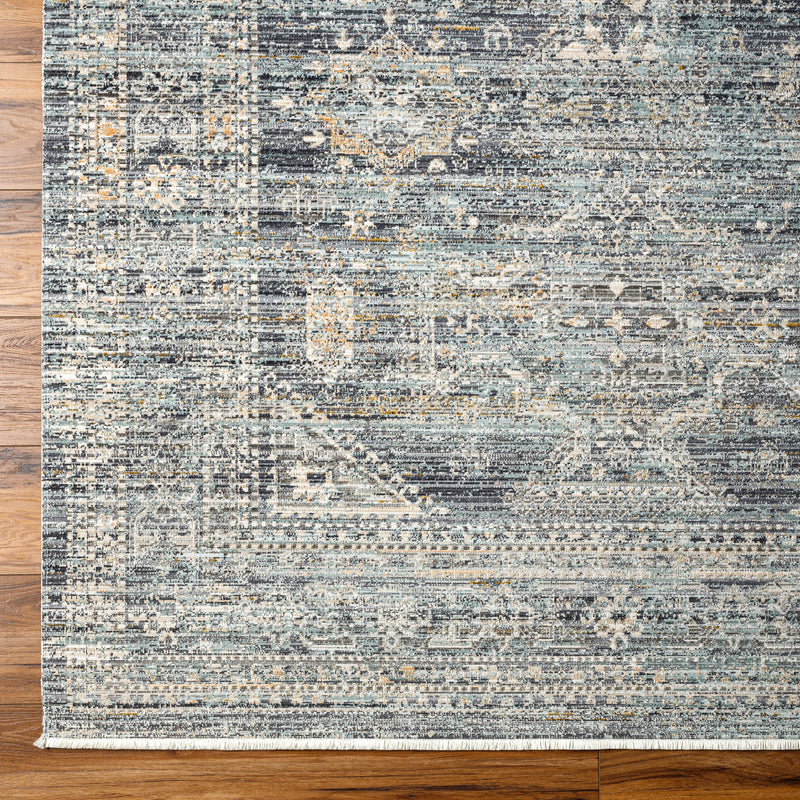 Surya Rugs Rectangle BOMG2301-53710 IMAGE 5