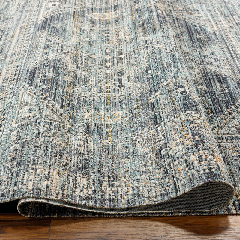 Surya Rugs Rectangle BOMG2301-53710 IMAGE 6